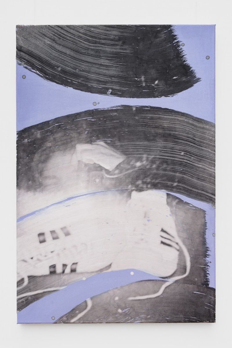 © Tatjana Danneberg