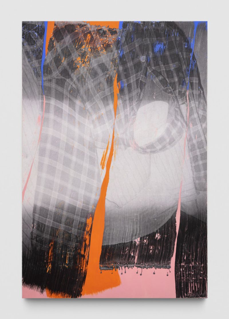 © Tatjana Danneberg