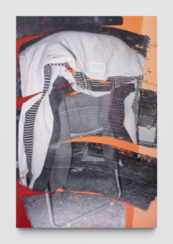 Image from a project on PhMuseum