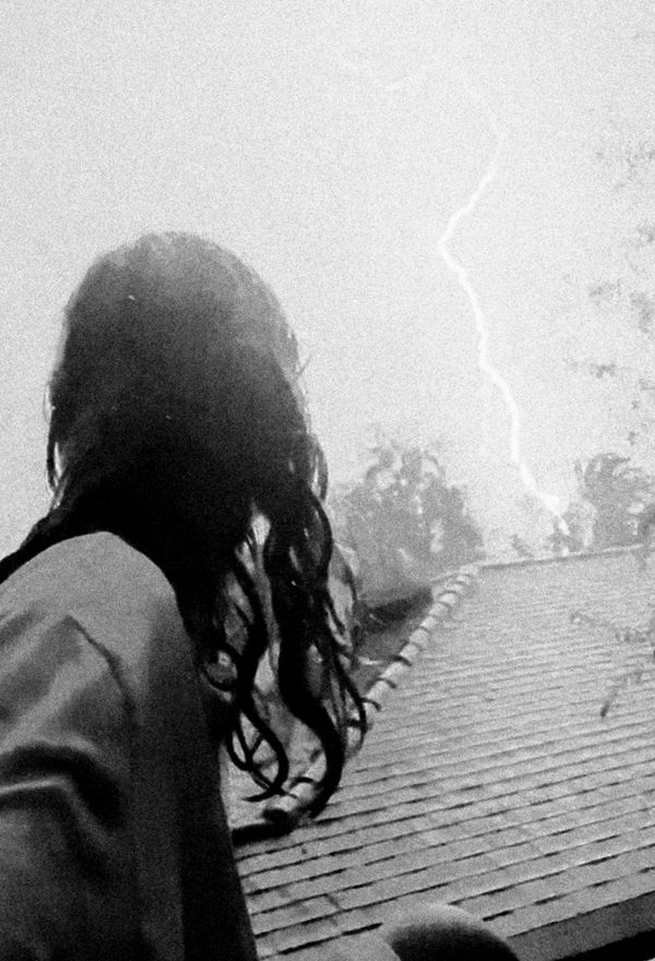 © Sarah Chaplin Espenon