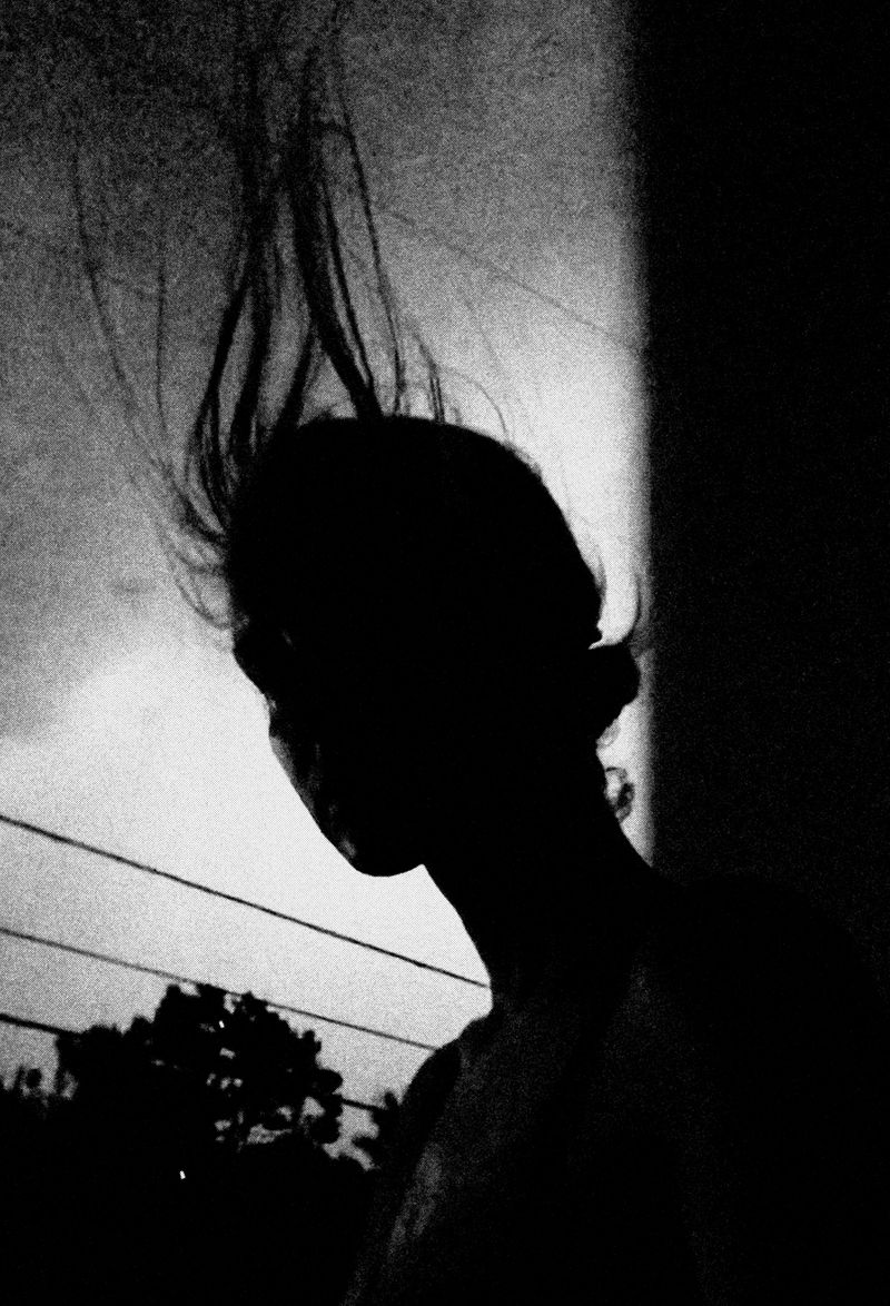 © Sarah Chaplin Espenon