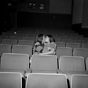 Meditations On Love at The Photographers' Gallery