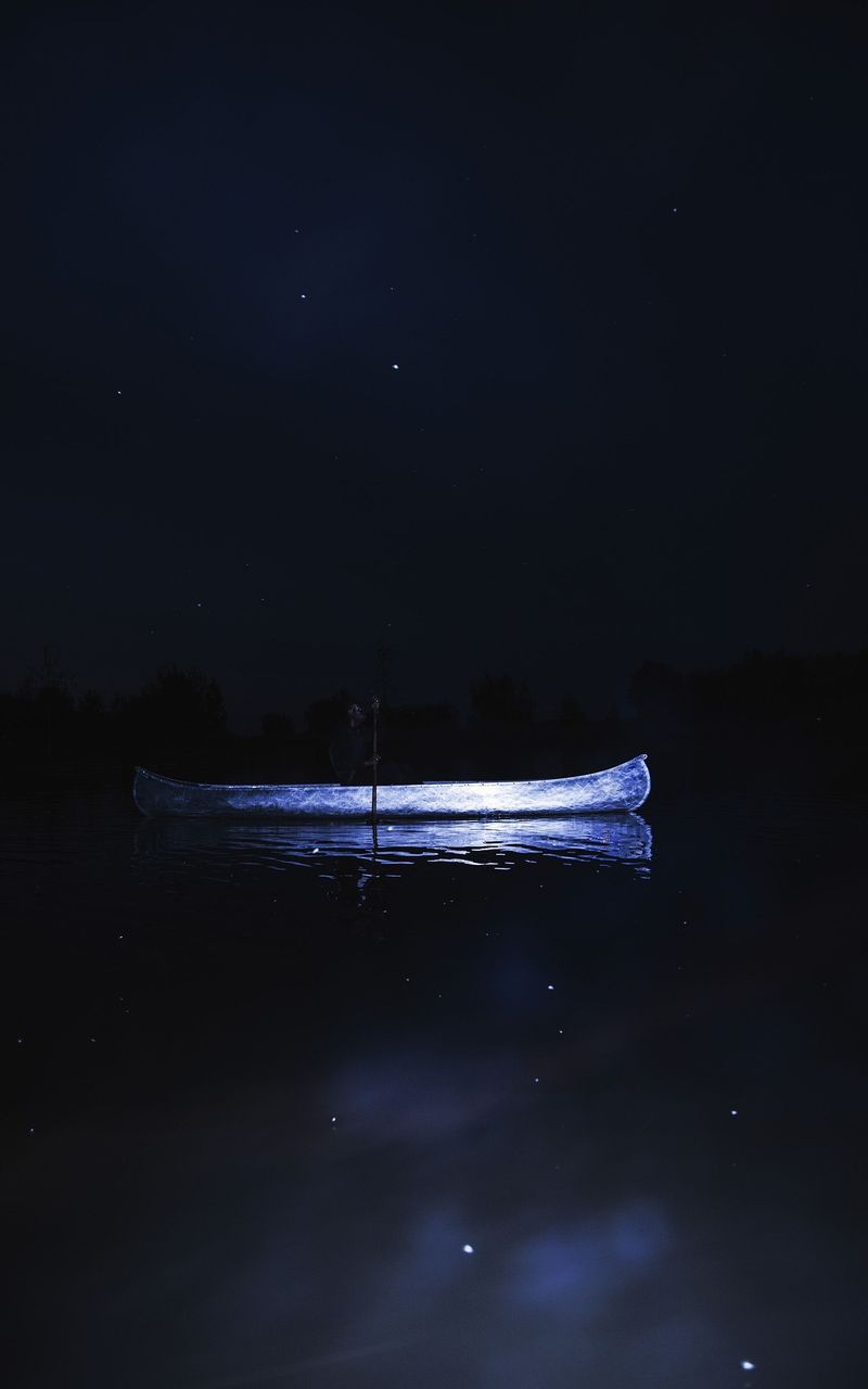 © Michelle Piergoelam