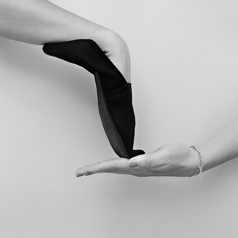 Image from a project on PhMuseum