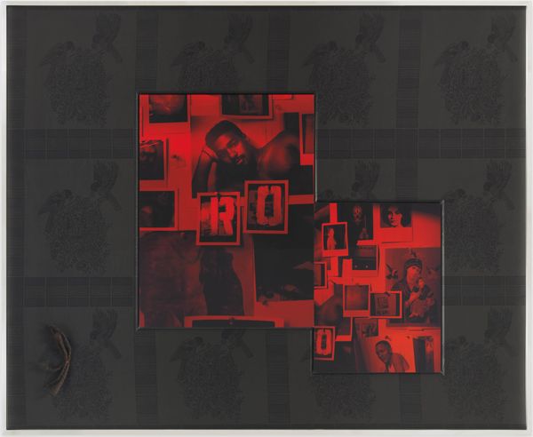 © Lyle Ashton Harris