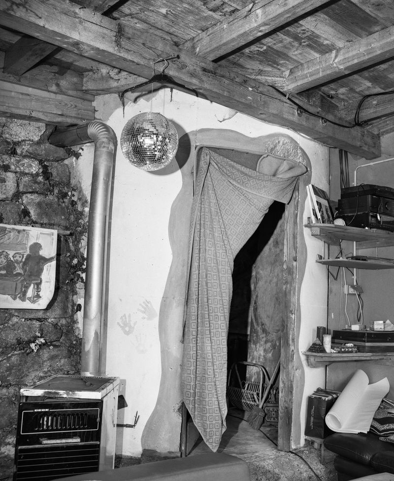 © Marge Westreich