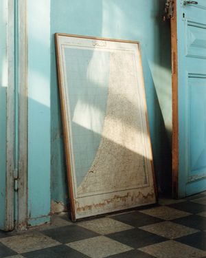 Cult of Photobooks