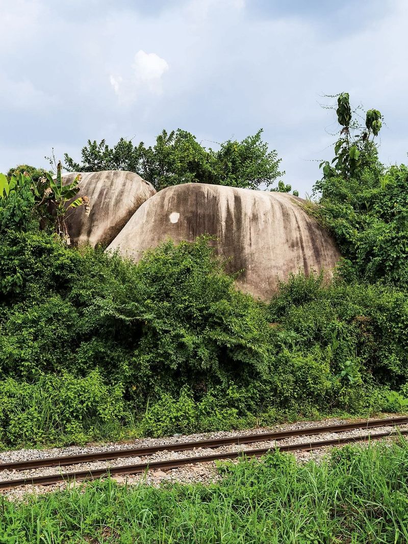 © François-Xavier Gbré