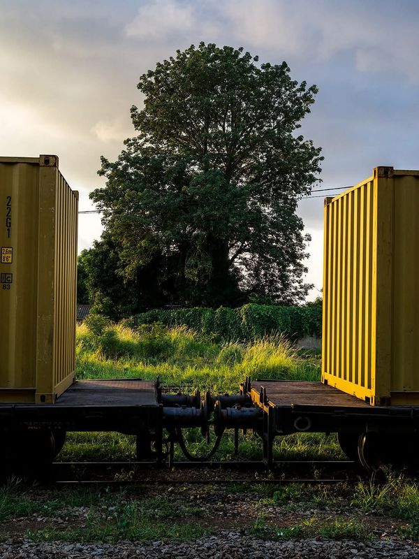 © François-Xavier Gbré