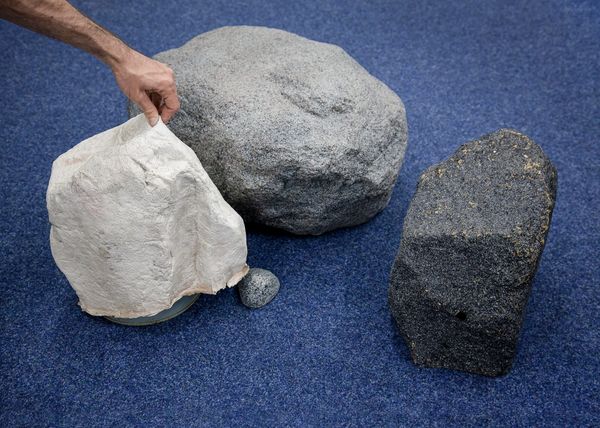 © Anika Schwarzlose