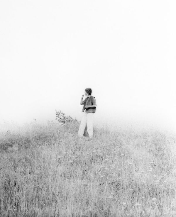 © Iris Millot