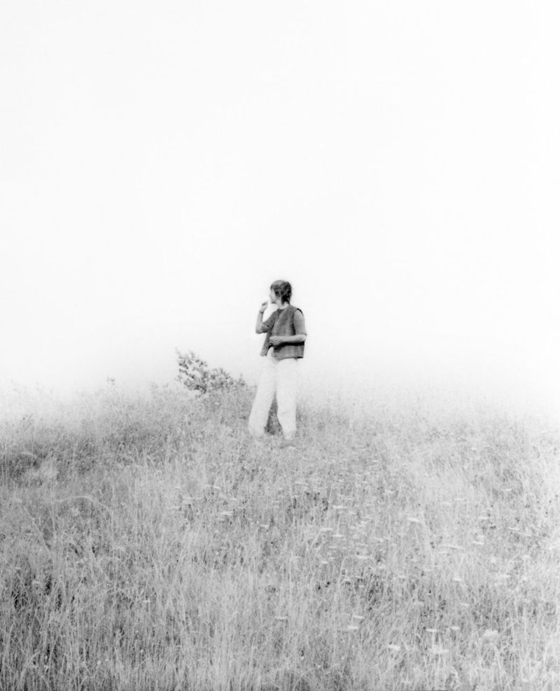 © Iris Millot
