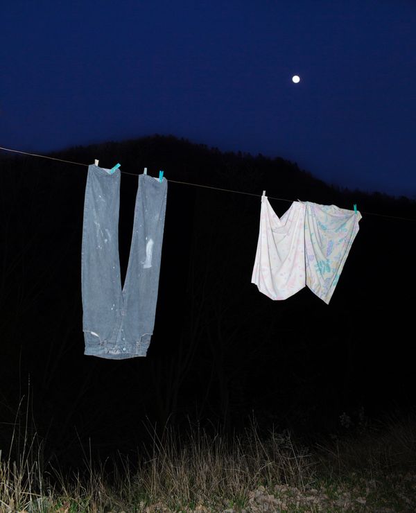 © Iris Millot