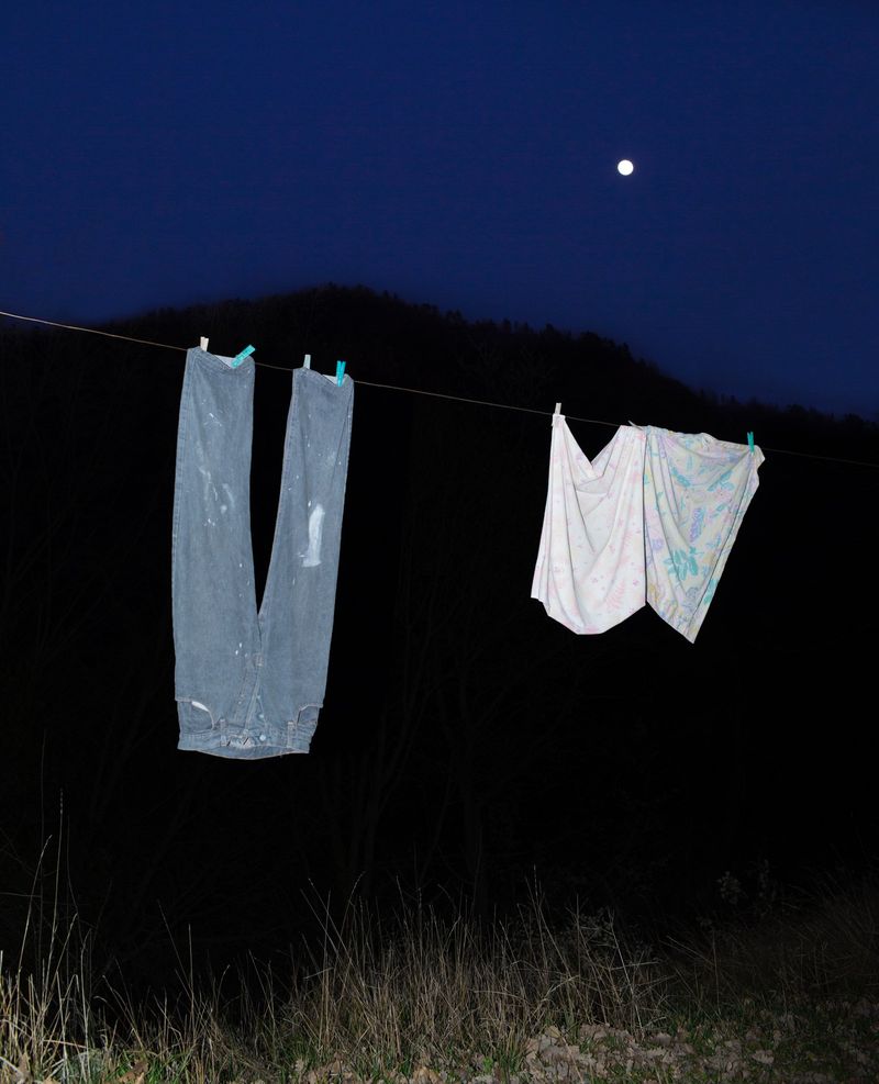 © Iris Millot