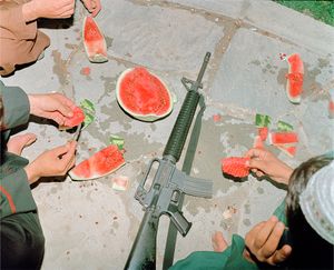 Bristol Photo Festival 2024