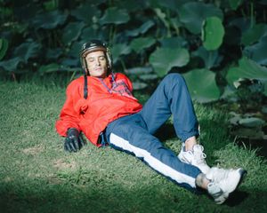 Kranj Foto Fest 2024