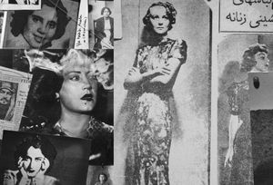 Leipzig Photobook Festival