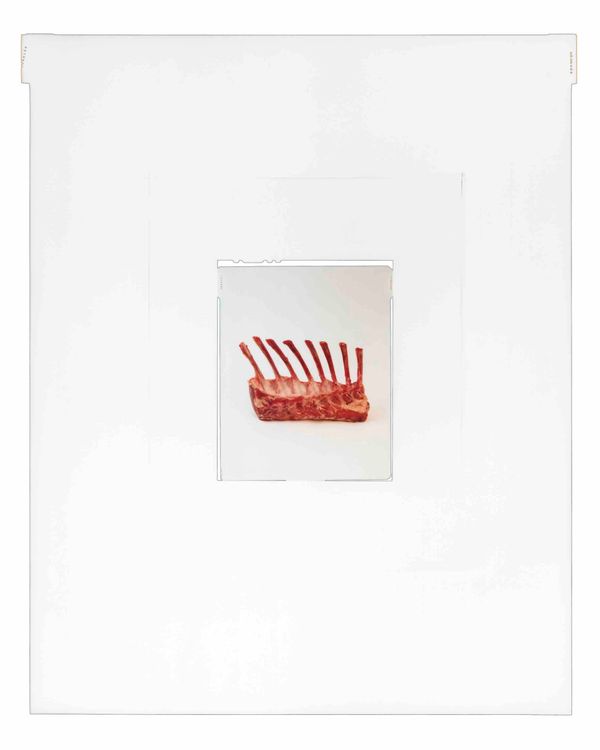 © Federico Clavarino