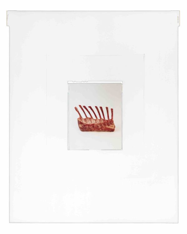 © Federico Clavarino