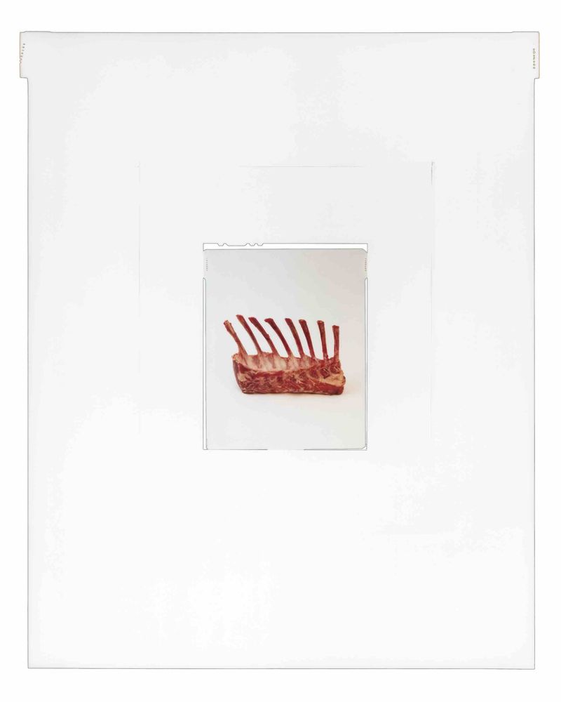 © Federico Clavarino