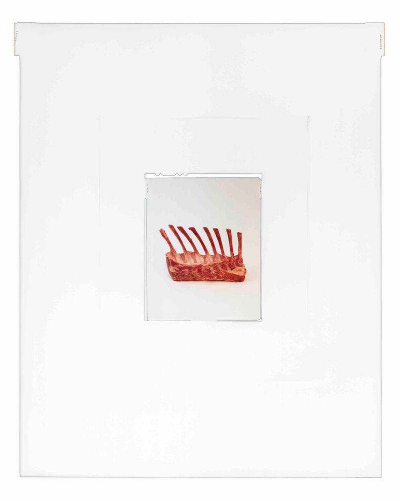 © Federico Clavarino