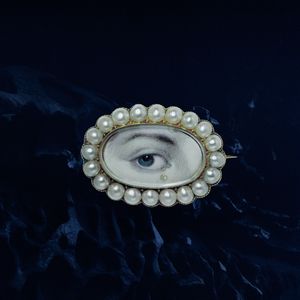 Athens Photo Festival 2024