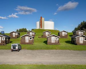 Ragusa Foto Festival 2024