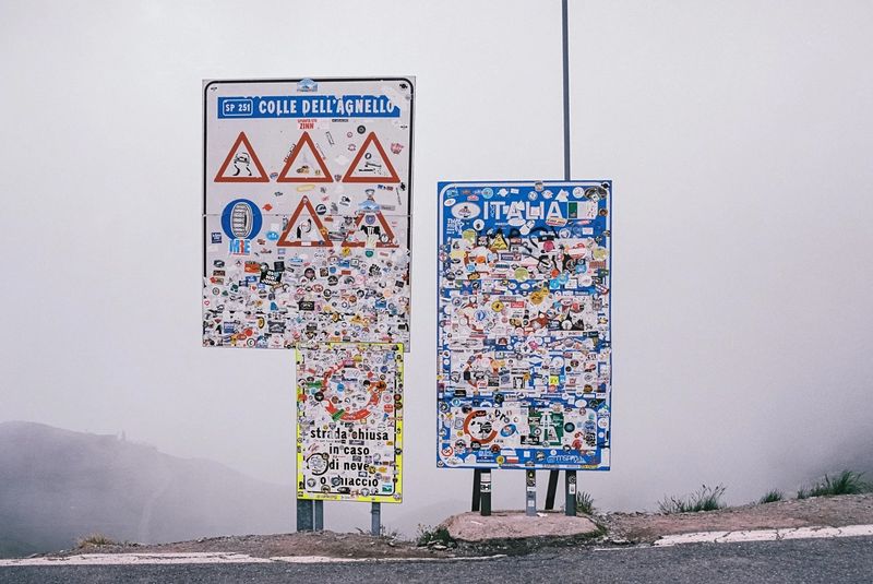 © Alessandro Cristofoletti