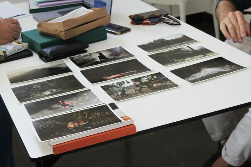 © Ragusa Foto Festival