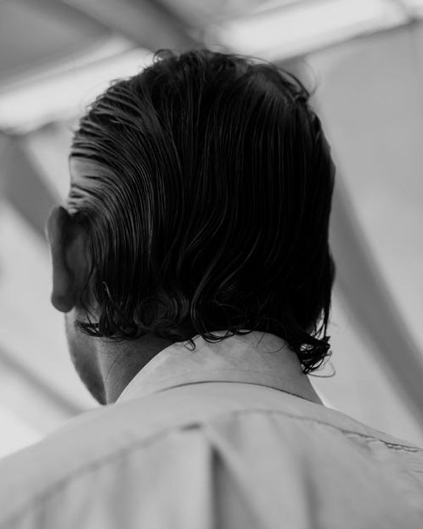 © Abhishek Khedekar