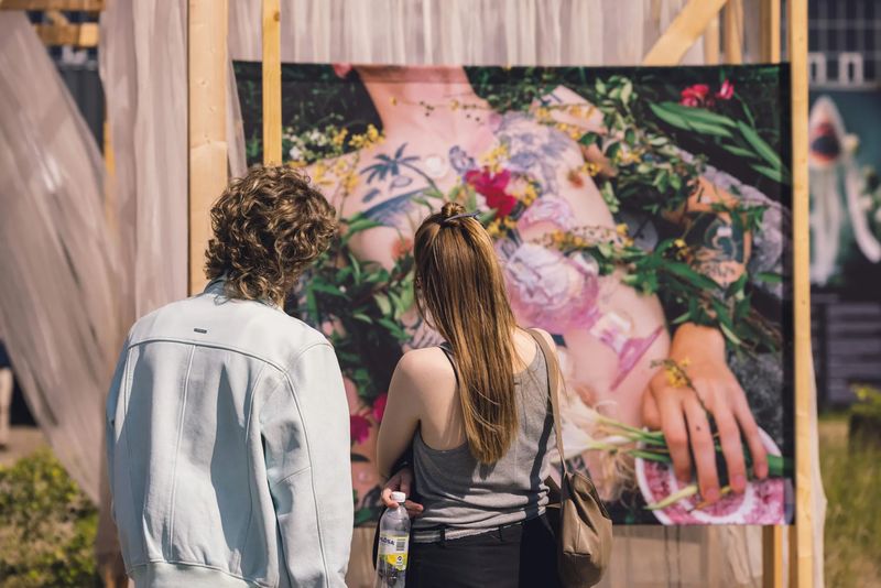 © Francesco Martello