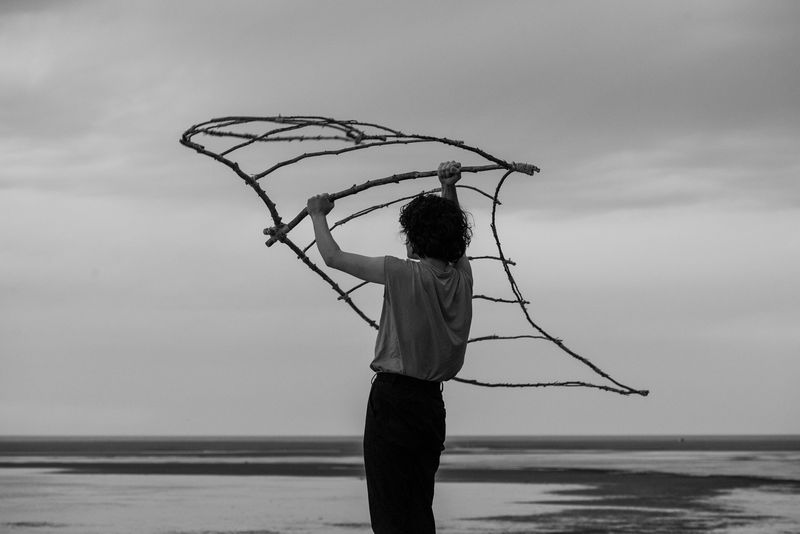 © Chloe Milos Azzopardi