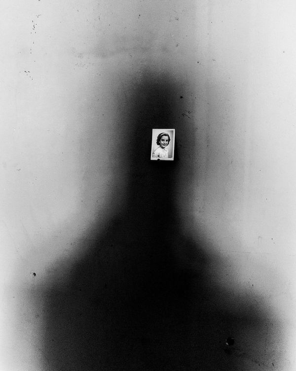© Arnau Blanch Vilageliu
