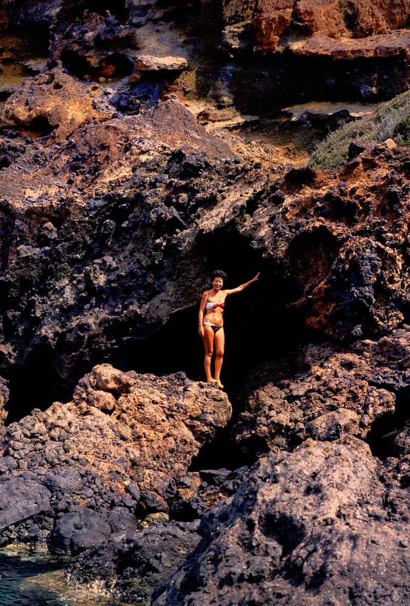 © Pierluigi Ciambra