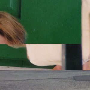 BredaPhoto Festival 2024