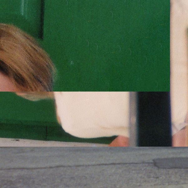 © Adrianna Chlebicka