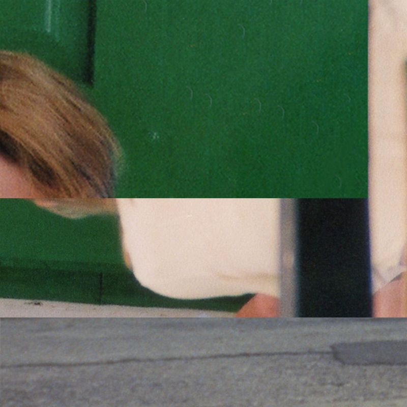 © Adrianna Chlebicka