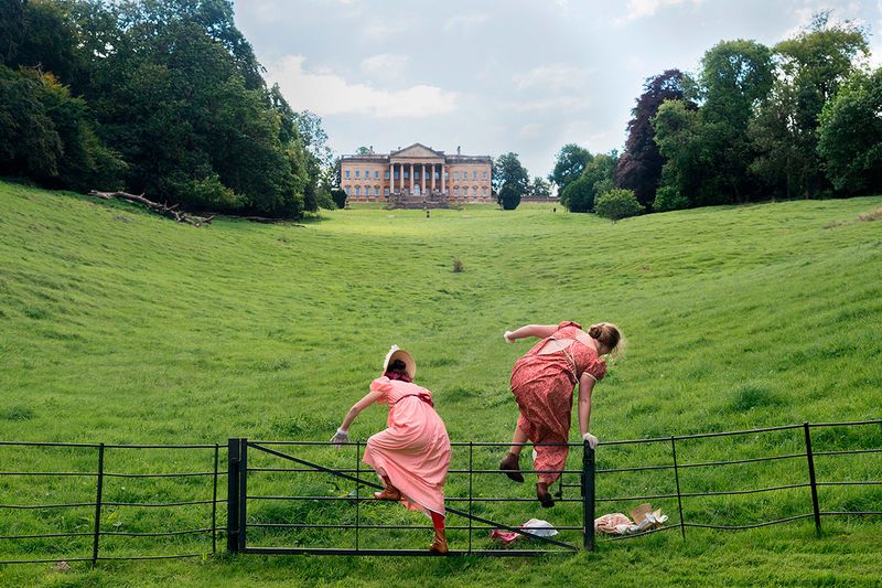 © Alejandra Carles-Tolra