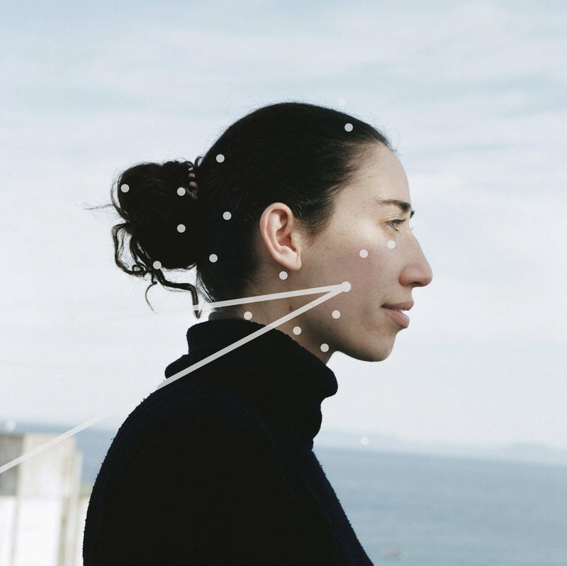 © Myriam Meloni