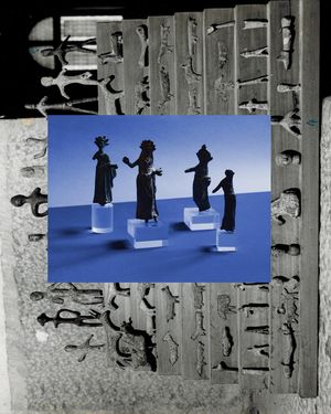 Cortona On The Move 2024