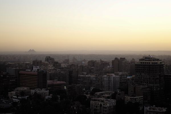 © Sandra Guldemann Duchatellier