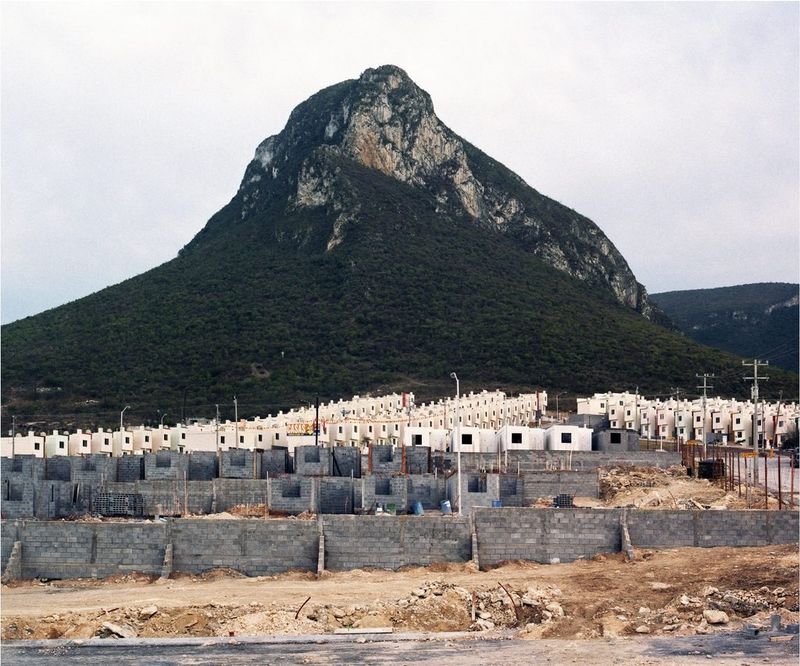 © Alejandro Cartagena