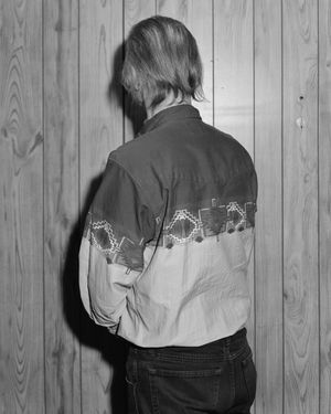 Exposure Photography Festival 2025