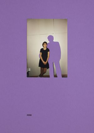 Cortona On The Move 2025