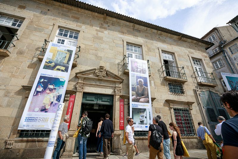 © Adriano Ferreira Borges