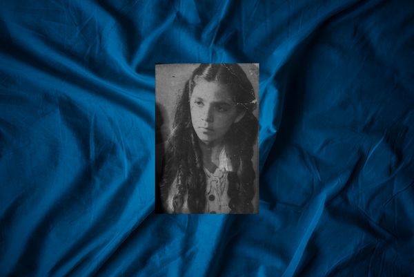 © Glorianna Ximendaz