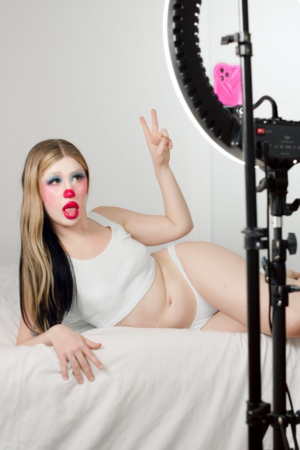 © Amandine Kuhlmann