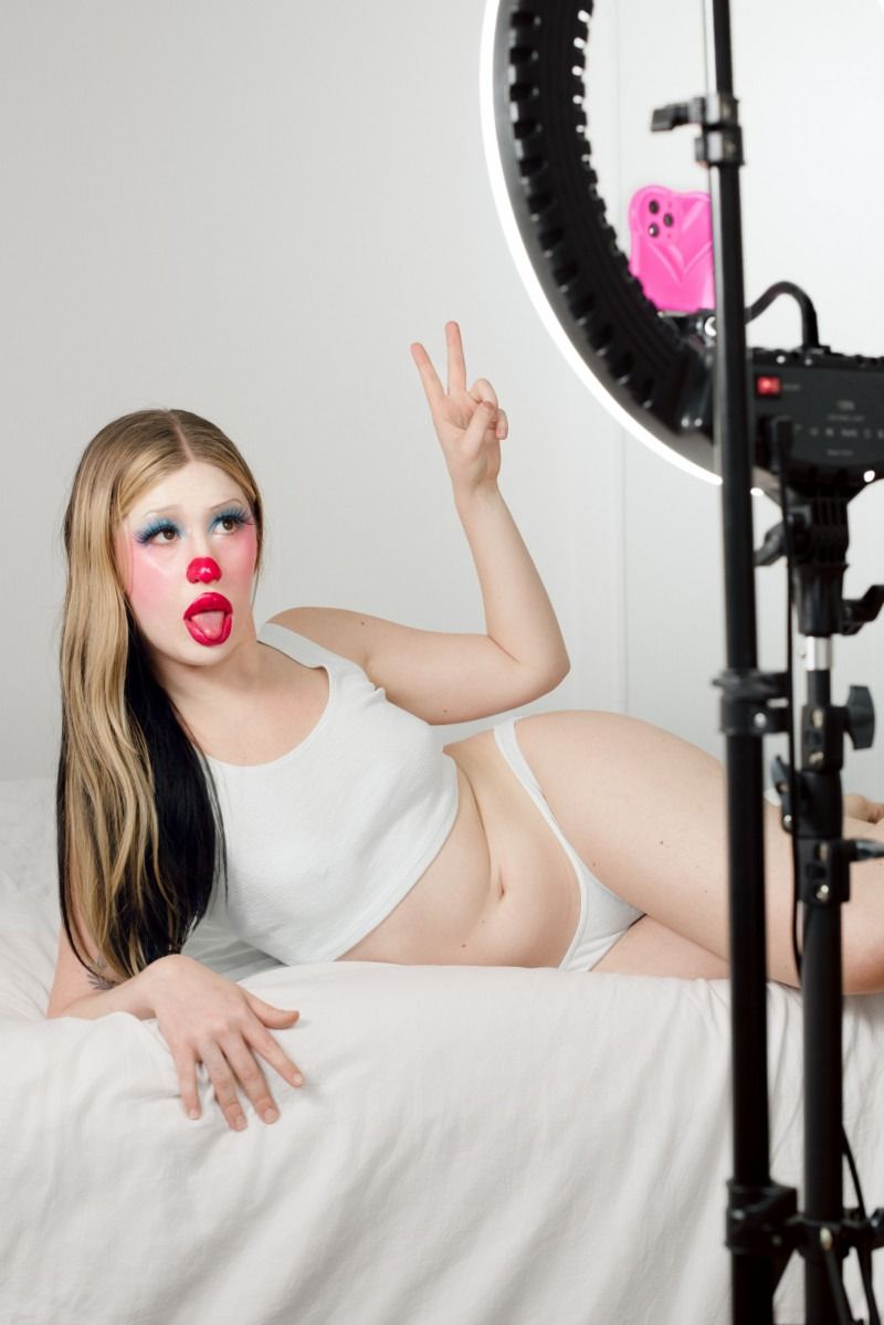 © Amandine Kuhlmann