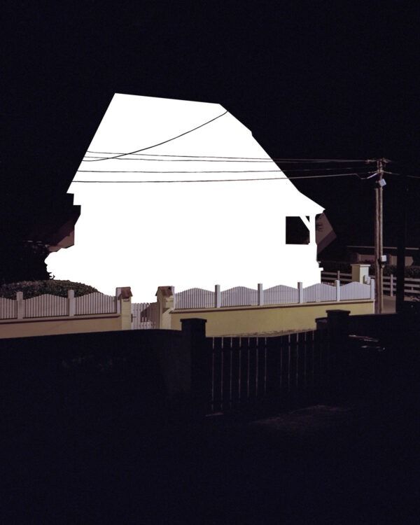 © Maximiliano Tineo