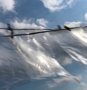 Festival de Fotografia de Paranapiacaba 2025